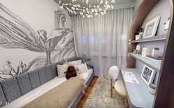 THE ARCADY AT BOON KENG (D12), Apartment #566690951